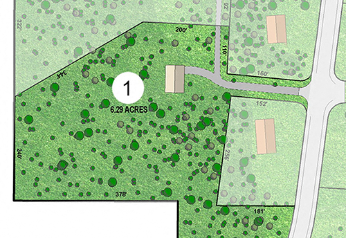 Floor plan for studio, 273992 sqft